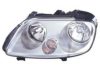 ALKAR 2745154 Headlight